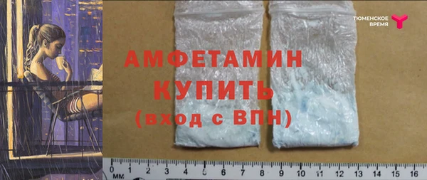 экстази Горняк