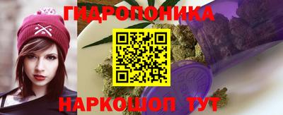 ГАЛЛЮЦИНОГЕННЫЕ ГРИБЫ Заводоуковск