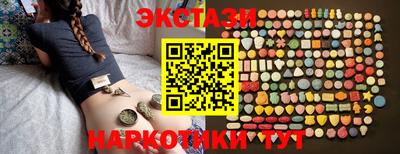 прущая мука Жуковский