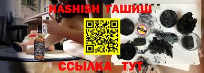 прущая мука Жуковский