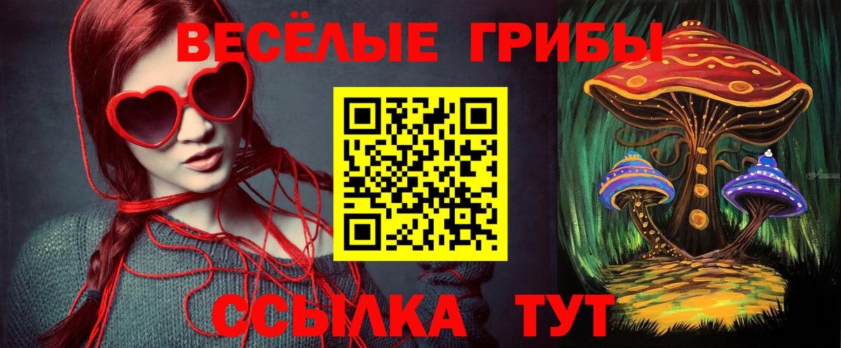 Псилоцибиновые грибы MAGIC MUSHROOMS  Назарово  Псилоцибиновые грибы MAGIC MUSHROOMS 